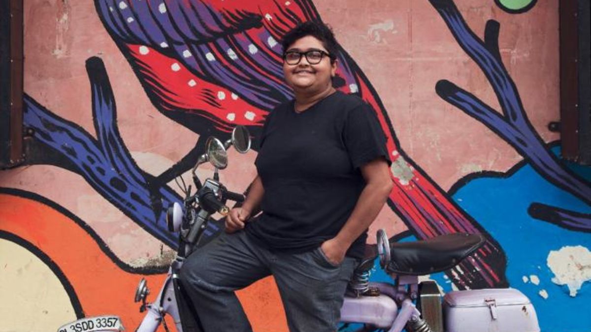 Guest-Writer-Anumitra-Ghosh2