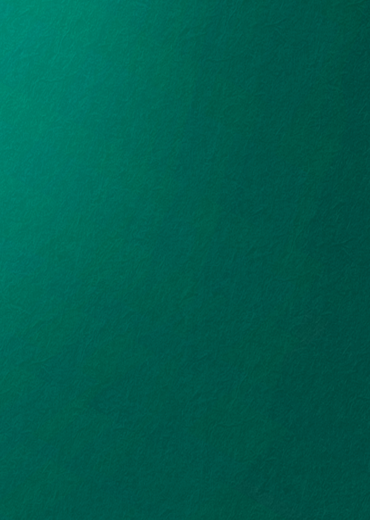 Tanqueray