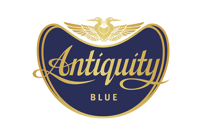 logoanti