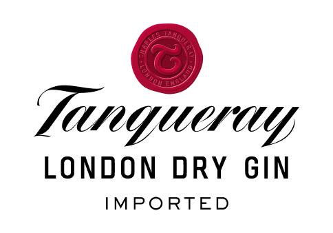 Tanqueray