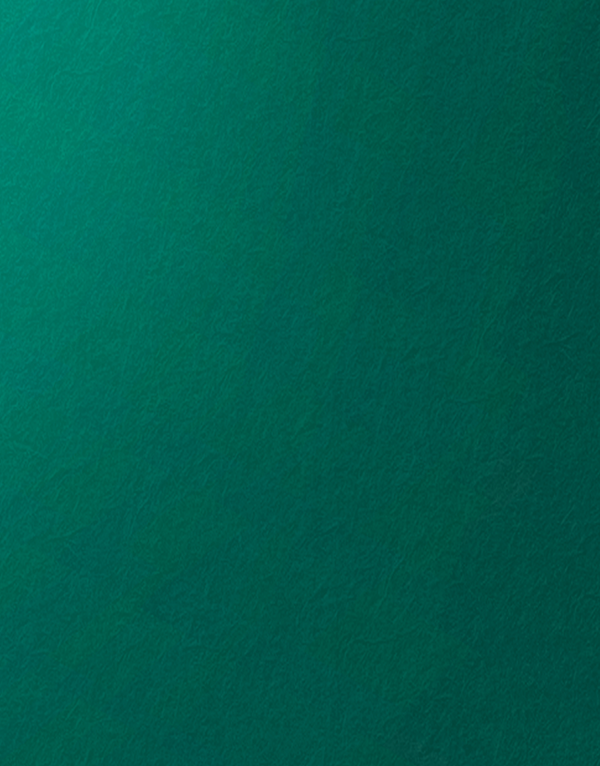 Tanqueray