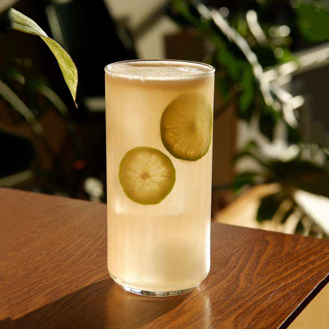 How to Make a Paloma Cocktail, the Ultimate Tequila Highball