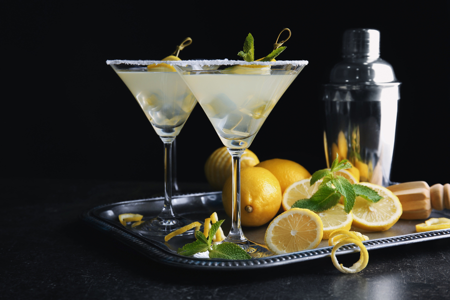 https://campaigns.in.thebar.com/PR1670/public/2023-08/Perfect%20Your%20Lemon%20Drop%20Martini%20Recipe%20Cover.webp?VersionId=cu8LqTnn3lYE1Zyl6XTxa6gBmfCNjI2y