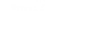 RC American Pride