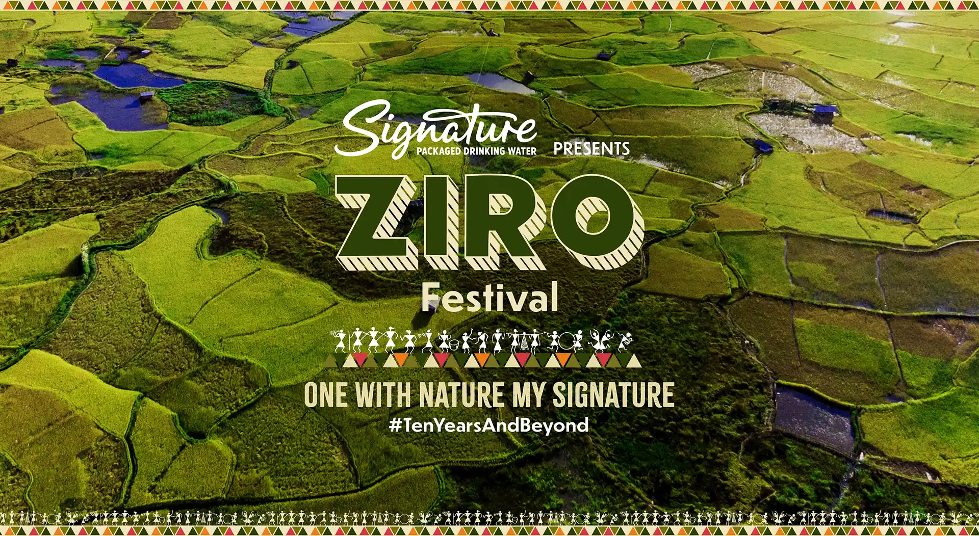 Signature Ziro banner