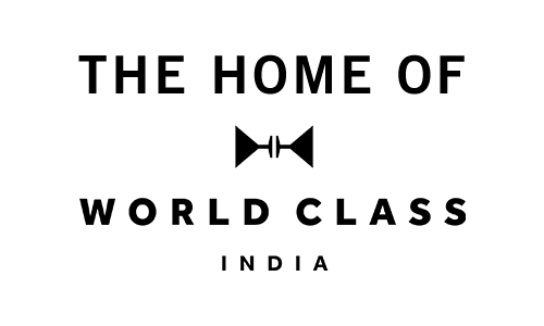 World Class logo