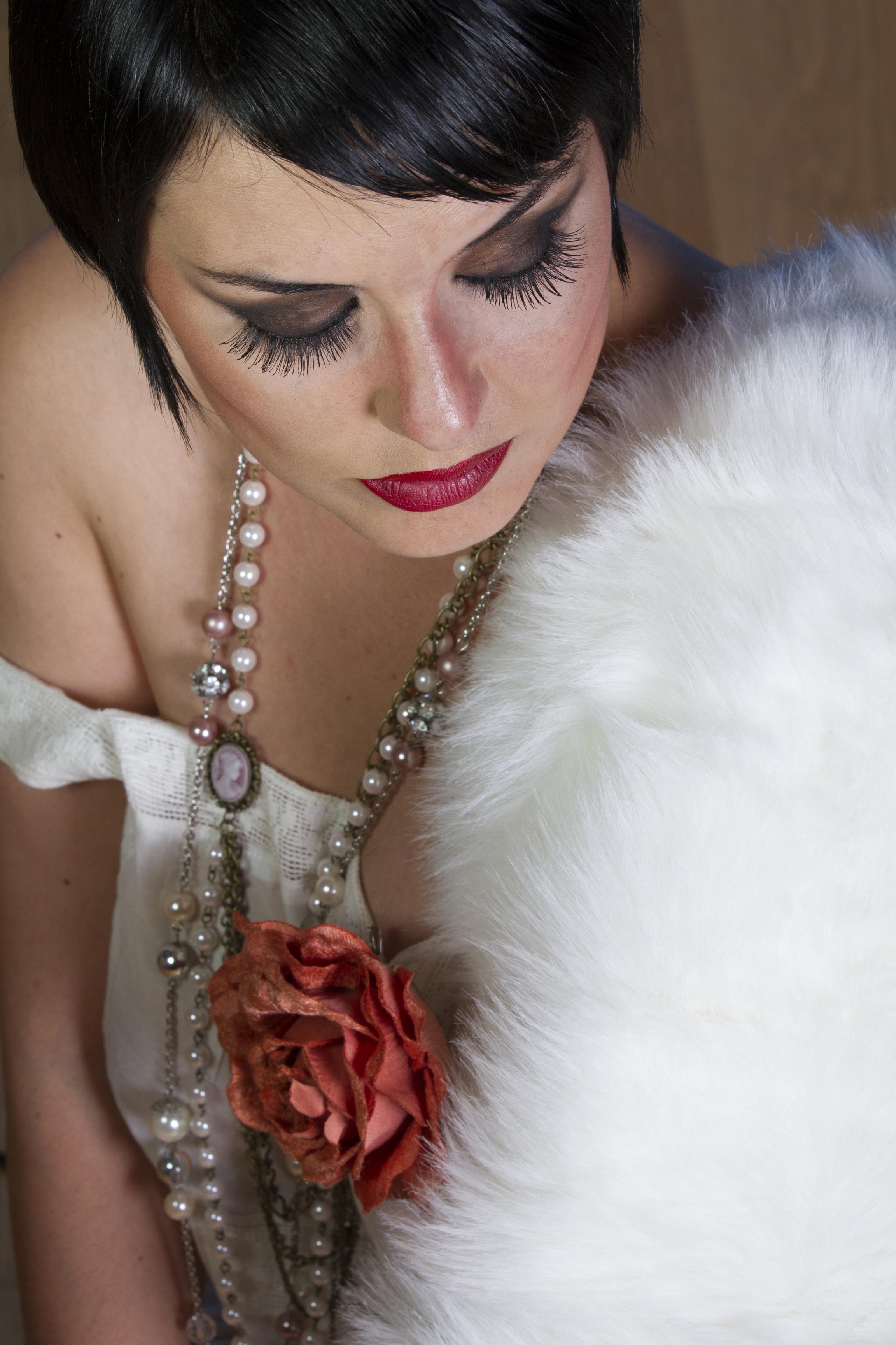 Great Gatsby - plan the perfect 1920s themed party - The Jazz