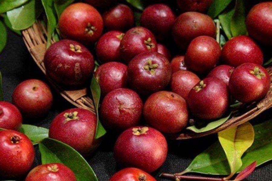 Elevate Your Mocktail Recipes With These Exotic Indian Fruits