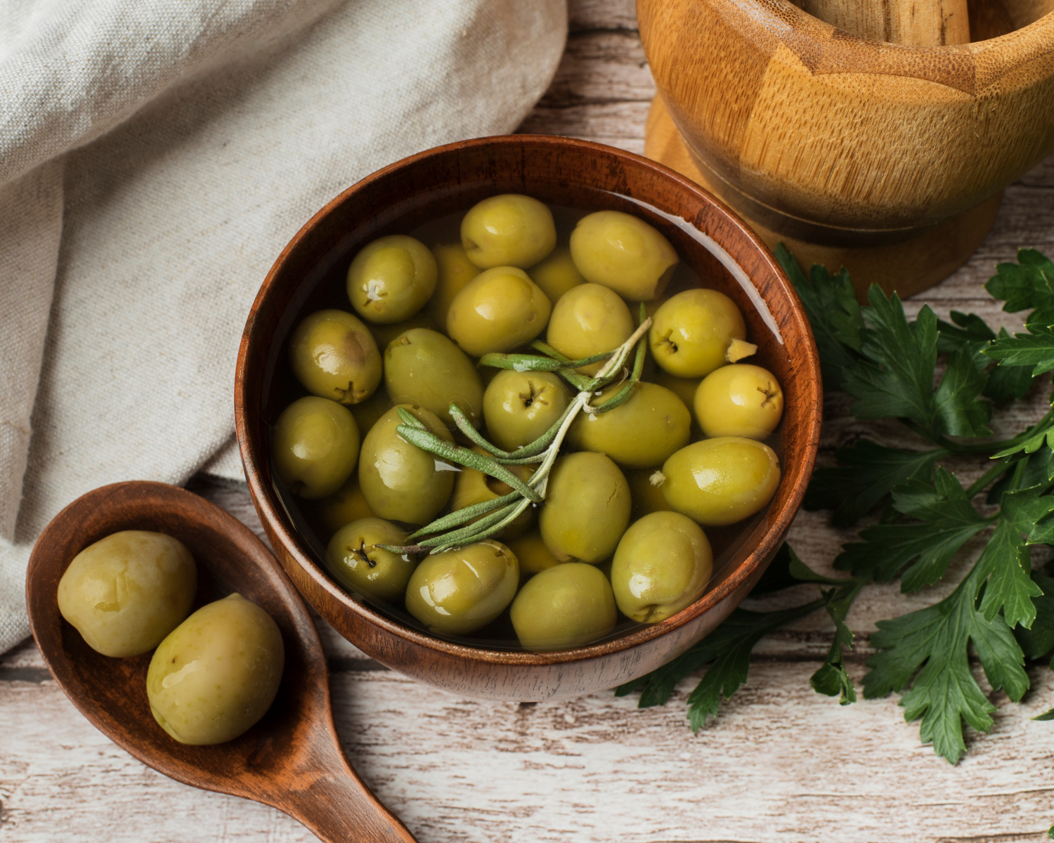 DIY Olive Brine For Martinis The Ultimate StepByStep Guide