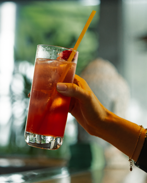 Cocktail Highball Glasses, Collins Glass Vs Highball