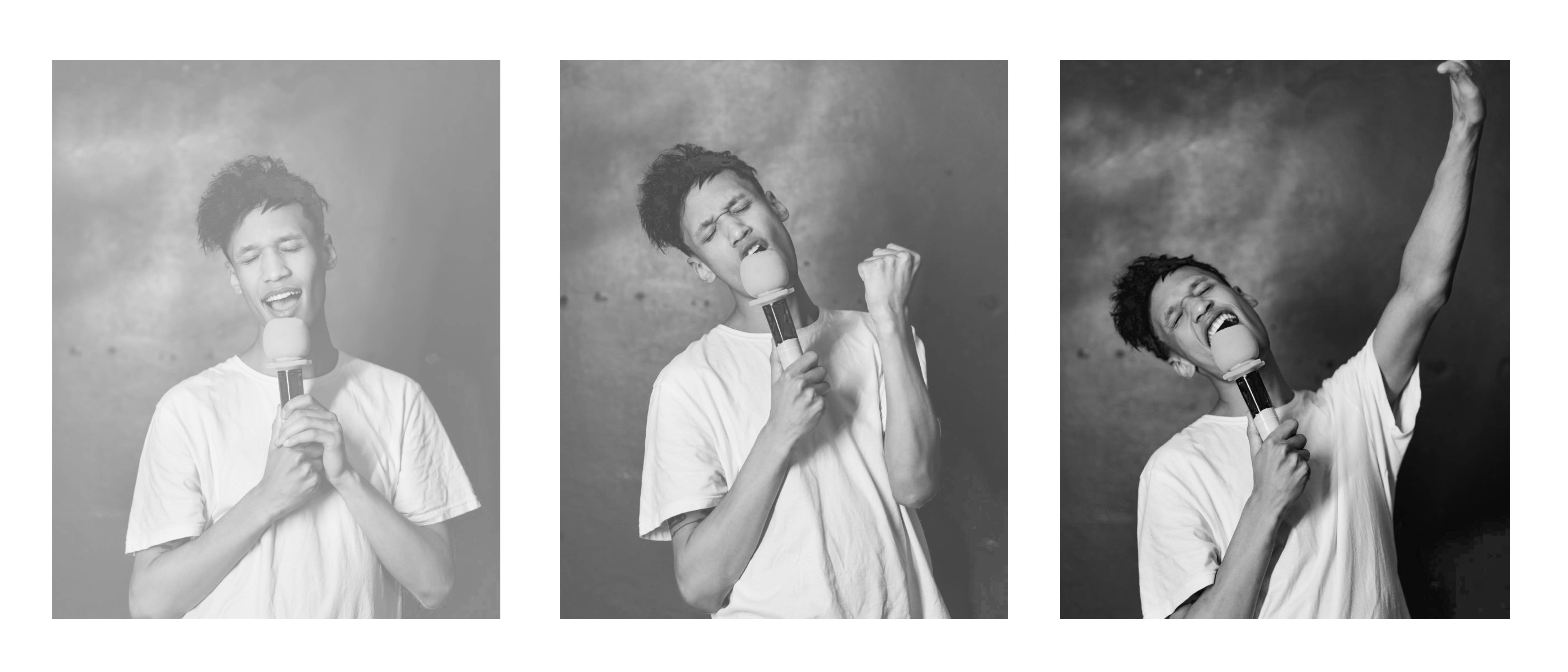 How To Host A Karaoke Night At Home Your GoTo Checklist