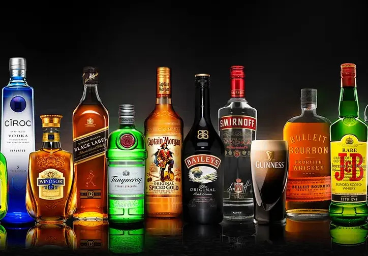 https://campaigns.in.thebar.com/PR1670/public/inline-images/minibarspirits.jpg?VersionId=h1gFung67fwDBpdxxXigQsKnadDv8fn9