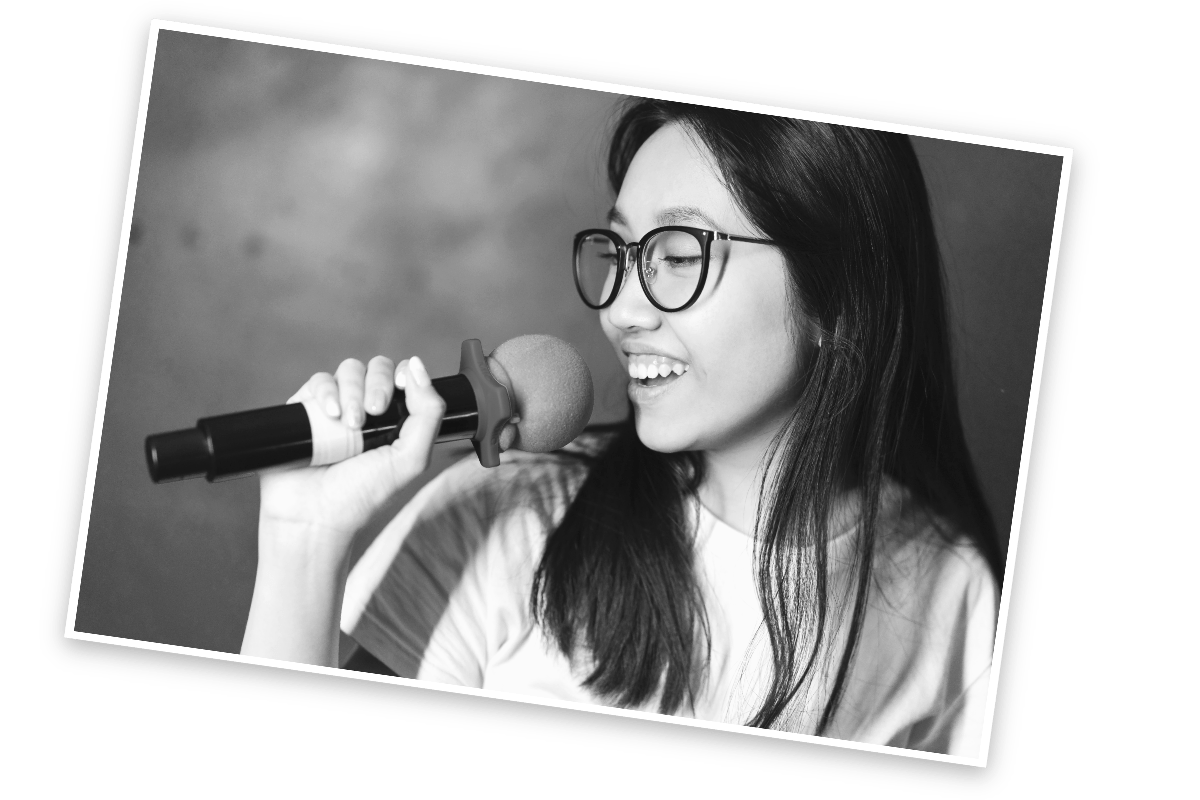 How To Host A Karaoke Night At Home Your GoTo Checklist