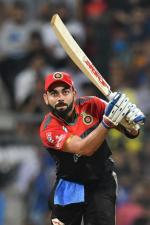 virat
