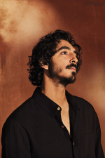 Here Is How Oscar Nominee Dev Patel Made His Mark in Our Hearts