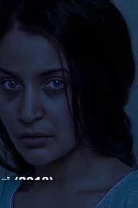 12 Films To Scare You Silly This Halloween