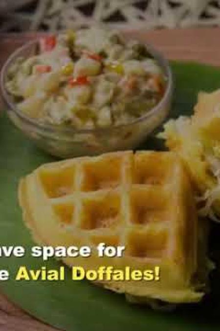 5 Best Breakfast Joints In Kolkata You Need To Try.