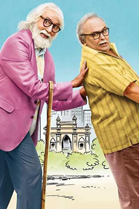 Bollywood Films That Spoke Volumes Of The Different Kinds Of Pyaar