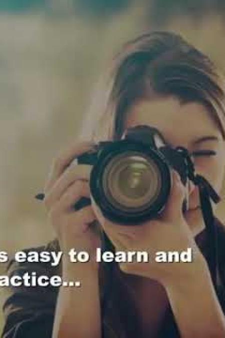 Hobbies That’ll Help You Lead A Stress-Free Life