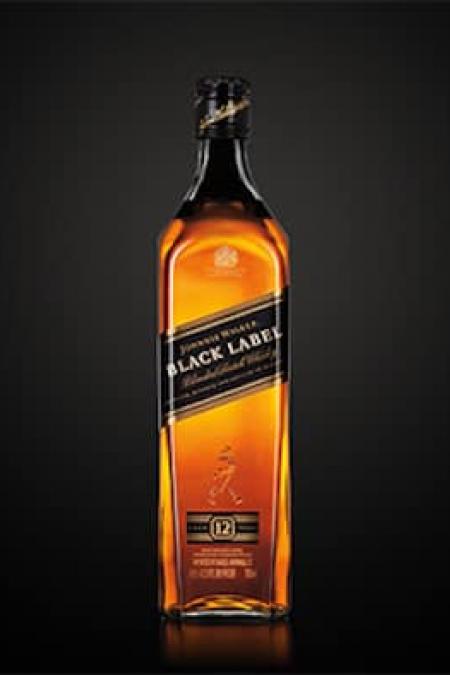 Want To Experience The True Taste Of Whisky- You Should Use This Glass