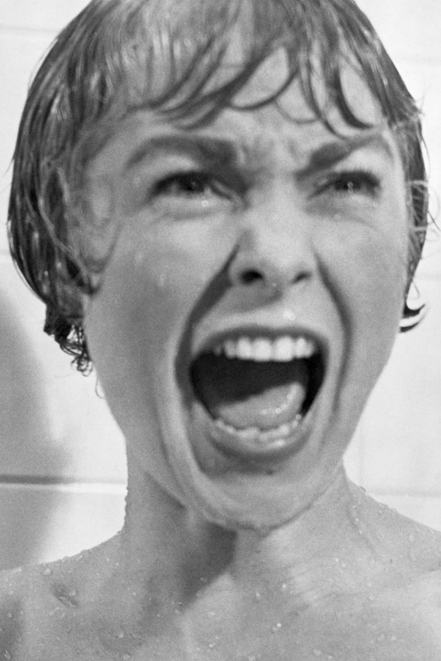 5 Horror Books That Were Way Scarier Than The Movies, Because There’s Nothing More Terrifying Than Your Own Imagination