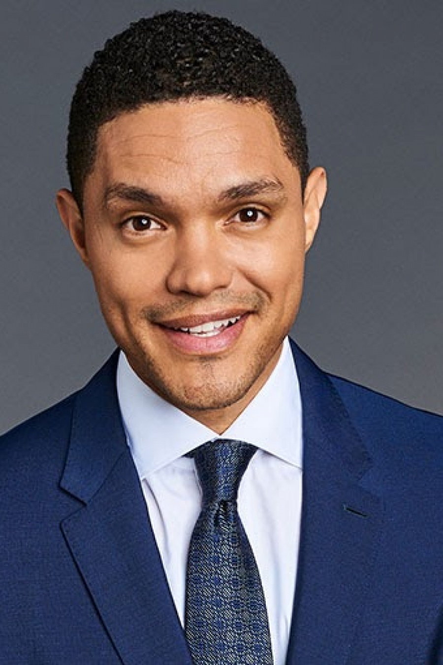 Things You Didn’t Noah About Trevor!