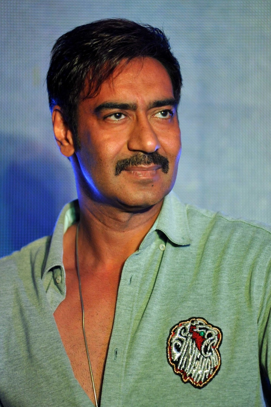 Here’s How We Fell in Love with Ajay Devgn – One Movie at a Time
