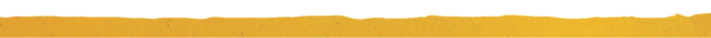 yellow background