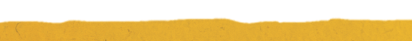 yellow background