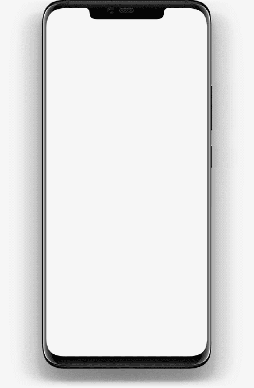 Please check on mobile