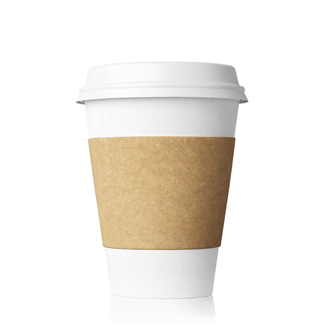 If I drink a lot of coffee I'll sober up faster…