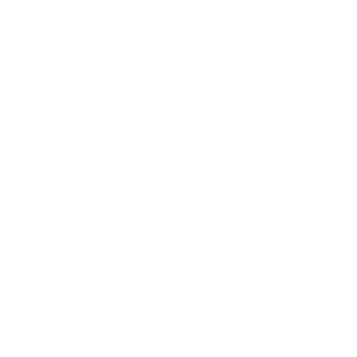 CO2 reduction