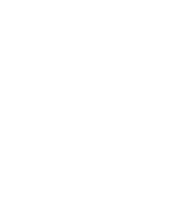 Saving paper