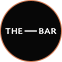 The Bar