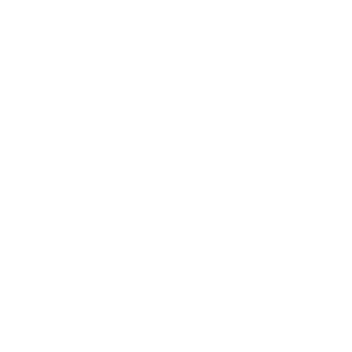Zero landfill