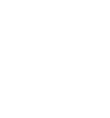 Planting trees