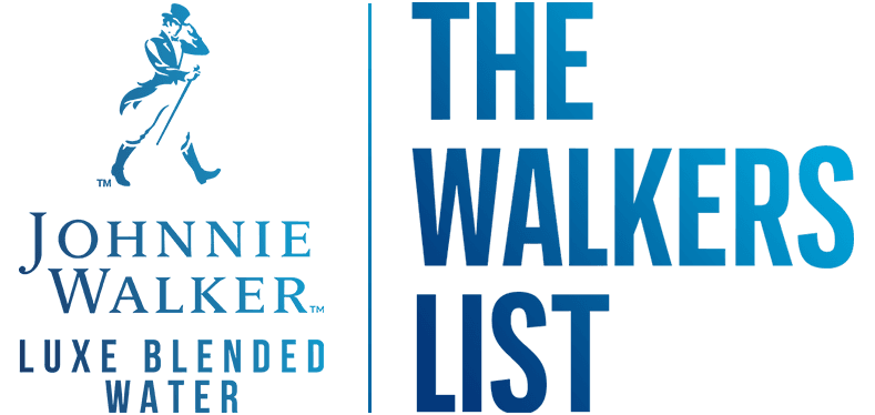 The Walker List