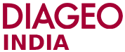 Diageo India logo