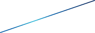 Decorative line