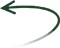 left-swirl