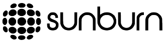 Sunburn Logo